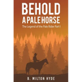 Behold a Pale Horse