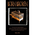 Born Broken