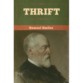 Thrift