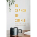 In Search of Simple