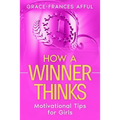 How A Winner Thinks
