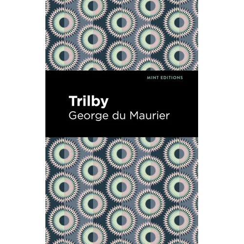 Trilby