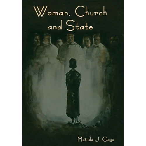 Woman, Church and State