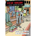 Stay Solid!: A Radical Handbook for Youth