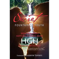 Your Secret to the Fountain of Youth: What They Don't Want You Know About HGH: Human Growth Hormone