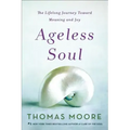 Ageless Soul