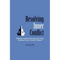 Resolving Inner Conflict: Working Through Polarization Using Internal Family Systems Therapy