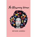The Blossoming Woman