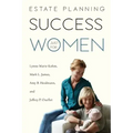 Estate Planning Success Just for Women