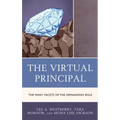 The Virtual Principal: The Many Facets of the Demanding Role