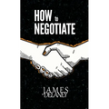 How to Negotiate