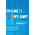 Obstacles Welcome