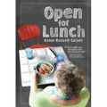 Open for Lunch