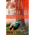 Living with an Std