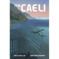 The Caeli: The Odyssey of Melamuri
