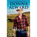 The Cowboy's Code