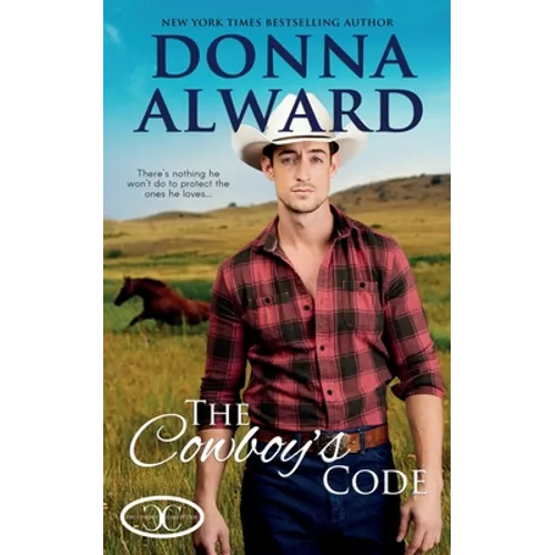 The Cowboy's Code
