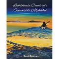 Lighthouse Country's Oceanside Alphabet