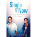 Single -- For Now