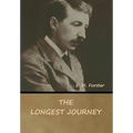 The Longest Journey