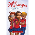 Sophie Washington: The Snitch