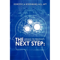 The Next Step: Merging the Personality, Intuition, and Soul