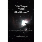 Who Bought Your Silent Dreams: Surpassing Exploitations Innovatively