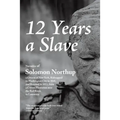 Twelve Years a Slave