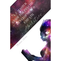 A-Z Master Guide For Psychic Development & Empath Abilities: Meditation Techniques For Highly Sensitive People - Find Seven Chakras, Meet Spirit Guide