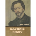 Satan's Diary