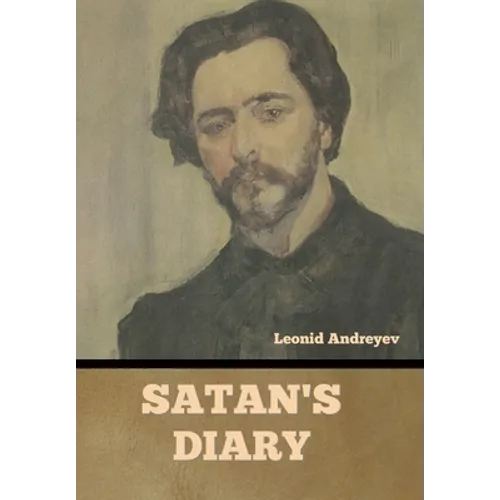 Satan's Diary