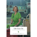 Life Goes On: Journey of a Liver Transplant Recipient