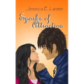 Sparks of Attraction