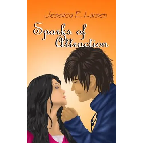 Sparks of Attraction