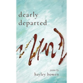 Dearly Departed
