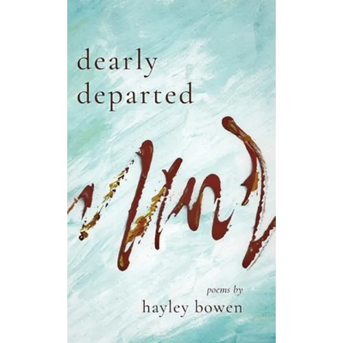 Dearly Departed