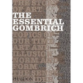 The Essential Gombrich
