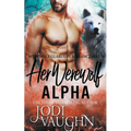Her Werewolf Alpha