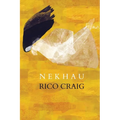 Nekhau