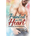 Painted On My Heart