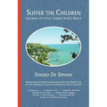 Suffer the Children