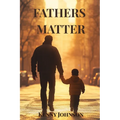 Fathers Matter
