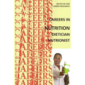Careers in Nutrition - Dietician, Nutritionist