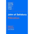John of Salisbury: Policraticus