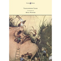 Tanglewood Tales - Illustrated by Milo Winter