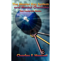 The Master Key System and Mental Chemistry