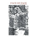 Face of Face
