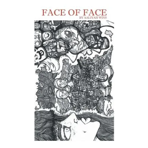 Face of Face