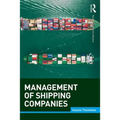 Management of Shipping Companies