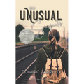 The Unusual Suspects